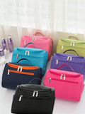 //img.ltwebstatic.com/images3_spmp/2025/01/09/44/17363864466a451872ae4d637ef4adca4838e015b3_thumbnail_900x.webp