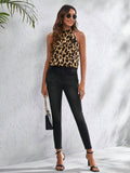 //img.ltwebstatic.com/images3_pi/2025/01/09/8d/1736388880d019df6bb209daae94db75182089aac1_thumbnail_900x.webp