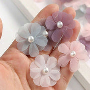 //img.ltwebstatic.com/images3_spmp/2025/01/09/7d/17363891115774c67c7d21de273cad23bcba2e4d60_thumbnail_900x.webp