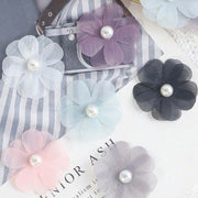 //img.ltwebstatic.com/images3_spmp/2025/01/09/3f/17363891115f76a9d0464618641010eb14c2d67246_thumbnail_900x.webp