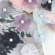 //img.ltwebstatic.com/images3_spmp/2025/01/09/35/1736389111612115af932cad17c113eadc376701e0_thumbnail_900x.webp