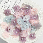 //img.ltwebstatic.com/images3_spmp/2025/01/09/0d/173638925305b9dc0599af76f61ef5a144c7835169_thumbnail_900x.webp