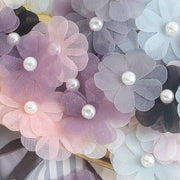 //img.ltwebstatic.com/images3_spmp/2025/01/09/4a/1736389360de3f7c8f7b78b0112853e738e67c0a34_thumbnail_900x.webp