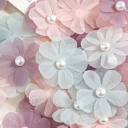 //img.ltwebstatic.com/images3_spmp/2025/01/09/65/17363893614686e3a2827226a3983e461bcf27cb87_thumbnail_900x.webp
