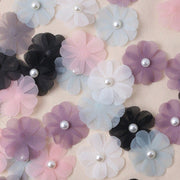 //img.ltwebstatic.com/images3_spmp/2025/01/09/6d/1736389438ab2e2e650e7e9a2166a141b85883a45b_thumbnail_900x.webp