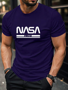 https://img.ltwebstatic.com/images3_pi/2025/01/09/b2/17363899687e81f81bed9e7121b4819f0d61505676.jpg