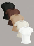 //img.ltwebstatic.com/images3_pi/2025/01/09/45/173639023607c6b25f2df54226cd97eab1c086dacc_thumbnail_900x.webp