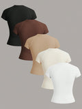 //img.ltwebstatic.com/images3_pi/2025/01/09/ed/17363902399c2a427dedd4aa0f783b7e83d77070da_thumbnail_900x.webp