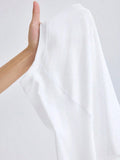 //img.ltwebstatic.com/images3_pi/2025/01/09/d8/1736390247b470182f2c406cadf9f63ff0d9479be6_thumbnail_900x.webp