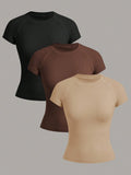 //img.ltwebstatic.com/images3_pi/2025/01/09/9e/1736391200cab22f78075fb62dba40c9ce59985d45_thumbnail_900x.webp