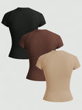 //img.ltwebstatic.com/images3_pi/2025/01/09/13/173639120315cb43e8234a6fd10e145e55f48940aa_thumbnail_900x.webp