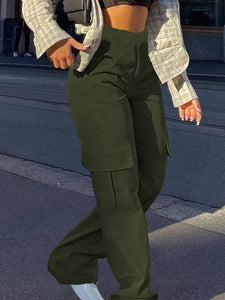 https://img.ltwebstatic.com/images3_spmp/2025/01/09/0c/173640143959ddd166c0996f370614dfd887272109.jpg