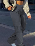 https://img.ltwebstatic.com/images3_spmp/2025/01/09/3c/1736401471068cd6d6a825a3f6c91f3af2b326c850.jpg