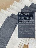 //img.ltwebstatic.com/images3_pi/2025/01/09/6a/17364088622d18b92bd675c48ae60595eab9c04309_thumbnail_900x.webp