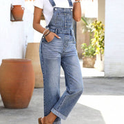 //img.ltwebstatic.com/images3_pi/2025/01/09/2d/1736422266a23eb5ad2b3c24851200854278e12262_thumbnail_900x.webp