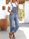 //img.ltwebstatic.com/images3_pi/2025/01/09/2d/1736422266a23eb5ad2b3c24851200854278e12262_thumbnail_900x.webp