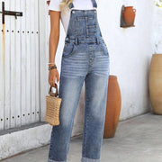 //img.ltwebstatic.com/images3_pi/2025/01/09/eb/17364222725278761f1e1269f4d709bf35c57f73ec_thumbnail_900x.webp