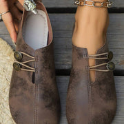 //img.ltwebstatic.com/images3_spmp/2025/01/09/1c/17364344021926214830717b1bc4fa3682f0863d86_thumbnail_900x.webp