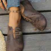 //img.ltwebstatic.com/images3_spmp/2025/01/09/6e/17364344026955ade95cf2d3fb8cba9a44fb2b9098_thumbnail_900x.webp