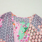 //img.ltwebstatic.com/images3_spmp/2025/01/10/26/1736477367b1b5540f988820b017b873ce14167558_thumbnail_900x.webp