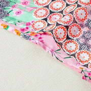 //img.ltwebstatic.com/images3_spmp/2025/01/10/37/173647737145a5633567e53a5561698c5e9c8ec04a_thumbnail_900x.webp