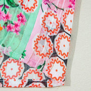 //img.ltwebstatic.com/images3_spmp/2025/01/10/dd/17364773745c3e656edd889a7310689a063ca265f8_thumbnail_900x.webp