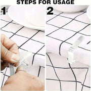 //img.ltwebstatic.com/images3_spmp/2025/01/10/3b/1736480195babb575c768c76b6c90b3685bc38b427_square_thumbnail_900x.webp