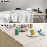 //img.ltwebstatic.com/images3_spmp/2025/01/10/ae/1736480195fdde9878339a695cebad2d6d0ffd9d59_square_thumbnail_900x.webp
