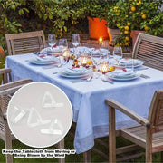 //img.ltwebstatic.com/images3_spmp/2025/01/10/2e/1736480196b31acb24e886caa1d67c73c49bfd7085_square_thumbnail_900x.webp