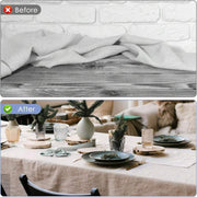 //img.ltwebstatic.com/images3_spmp/2025/01/10/50/1736480448613485e4223b8fecc27ed41a1d6aef10_square_thumbnail_900x.webp