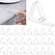 //img.ltwebstatic.com/images3_spmp/2025/01/10/5b/1736480454a6139330caf9c3b1be82823fa1b13f6a_square_thumbnail_900x.webp