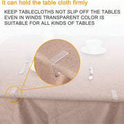 //img.ltwebstatic.com/images3_spmp/2025/01/10/62/1736480472a12f1bcd565233ade671ff8ea4ceff45_square_thumbnail_900x.webp