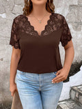 //img.ltwebstatic.com/images3_pi/2025/01/10/d4/17364807216b3f26b0be9bca681f9e9d52438028b7_thumbnail_900x.webp
