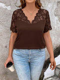 //img.ltwebstatic.com/images3_pi/2025/01/10/b2/1736480727da92bd2965a151dd2a09da4965fab06d_thumbnail_900x.webp