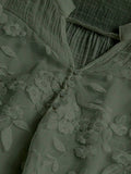 //img.ltwebstatic.com/images3_pi/2025/01/10/ad/17364814126856dee89d57715598445056c2e4f895_thumbnail_900x.webp
