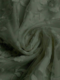 //img.ltwebstatic.com/images3_pi/2025/01/10/20/17364814155cf2ae46c658629e7a72cd196abeec6d_thumbnail_900x.webp