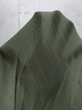 //img.ltwebstatic.com/images3_pi/2025/01/10/87/173648142188019fcaccb57e911725d3e30808ccae_thumbnail_900x.webp