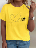 //img.ltwebstatic.com/images3_pi/2025/01/10/ae/173649109404bb25f7b32ce49e0ac792b161f5a2e7_thumbnail_900x.webp