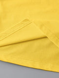 //img.ltwebstatic.com/images3_pi/2025/01/10/39/173649110324b76330a22a17842d4068e305d90fb6_thumbnail_900x.webp