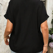 //img.ltwebstatic.com/images3_pi/2025/01/10/62/173649189484bee5afff622ac3ea4a7e0304faa7dc_thumbnail_900x.webp