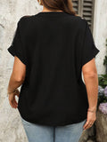 //img.ltwebstatic.com/images3_pi/2025/01/10/62/173649189484bee5afff622ac3ea4a7e0304faa7dc_thumbnail_900x.webp