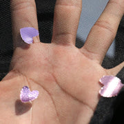 //img.ltwebstatic.com/images3_pi/2025/01/10/fb/1736491899670ee2dc67f8a2fbad86e515cdce090a_thumbnail_900x.webp