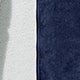 https://img.ltwebstatic.com/images3_pi/2025/01/10/9a/173650592488876f903ce466661de2d446059d17d1.jpg