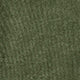 https://img.ltwebstatic.com/images3_pi/2025/01/10/84/1736505939d30d077f1dac674b57ecc8f3e834e81d.jpg