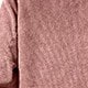 https://img.ltwebstatic.com/images3_pi/2025/01/10/9b/17365059487fdcc7904d1123c9ffc1c05c4b181345.jpg
