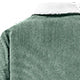 https://img.ltwebstatic.com/images3_pi/2025/01/10/c2/173650595323e19d6822c28025bf166b8ba313b8a4.jpg