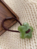 //img.ltwebstatic.com/images3_spmp/2025/01/10/10/173652405308150896a1a7e6eda8cbb33e25fecf95_thumbnail_900x.webp