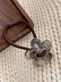//img.ltwebstatic.com/images3_spmp/2025/01/10/c9/1736524066d4e8964c1de6c0b8990c2a368f60c7a7_thumbnail_900x.webp