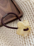 //img.ltwebstatic.com/images3_spmp/2025/01/10/e1/1736524072bfc91886e9f71b57a69da3352e8569c5_thumbnail_900x.webp