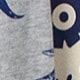 https://img.ltwebstatic.com/images3_spmp/2025/01/11/73/1736569106591b02fdc4aa36234bd5441e17bd15bd.jpg